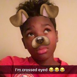 Meet your Posher, Shaun